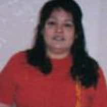 nady