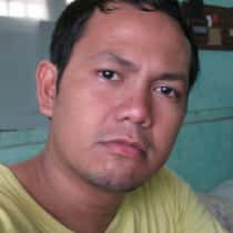 john