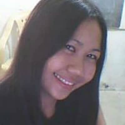 mary grace
