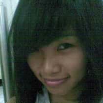 sweet