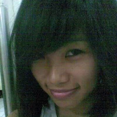 sweet