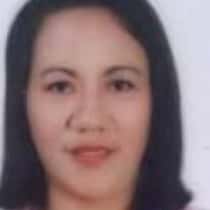 mary ann