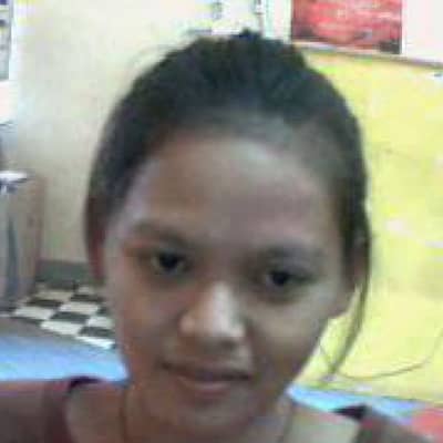 lesley