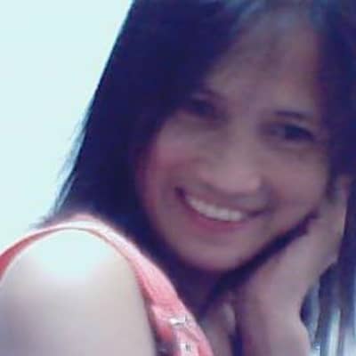 rowena