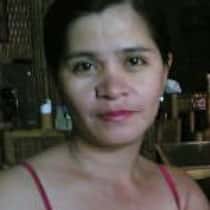 brokenhearted