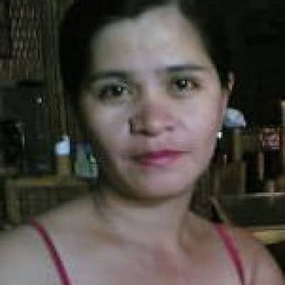 brokenhearted