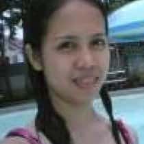 trixie
