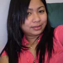 diane faye