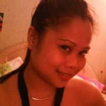 recel jane