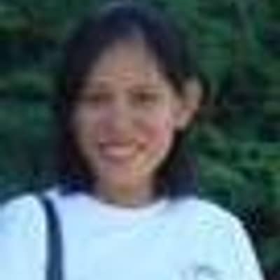 marecel