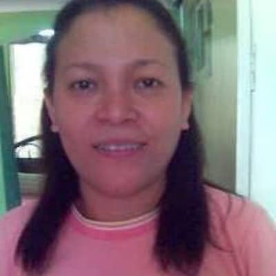 sandra