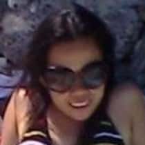 vergie