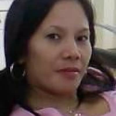 bingval