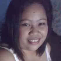 aimee