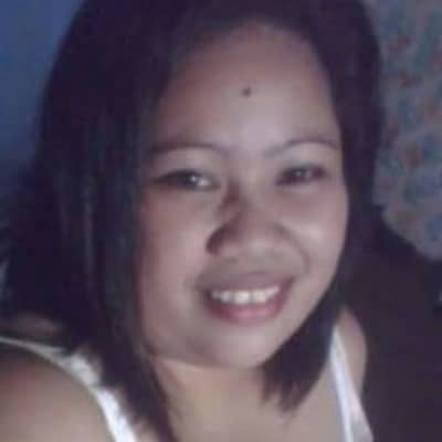 aimee