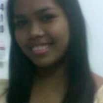julivie