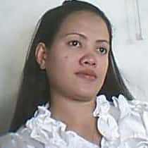 lannie