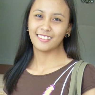 minga