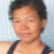 fatimah
