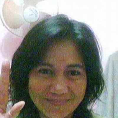 vangie
