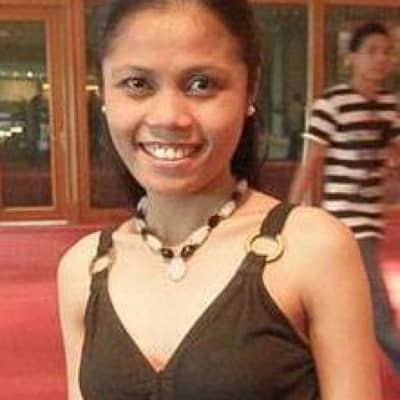janeth