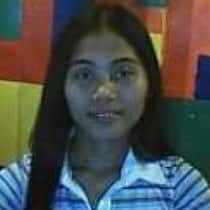 tita