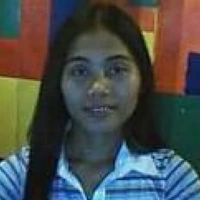 tita