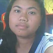 armida