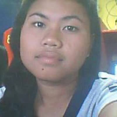 armida