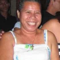 erlinda