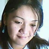 mary rose