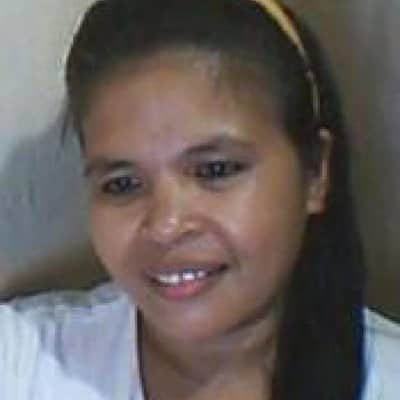 rhoda
