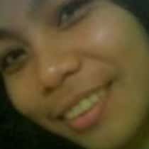 mary ann