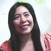 vangie