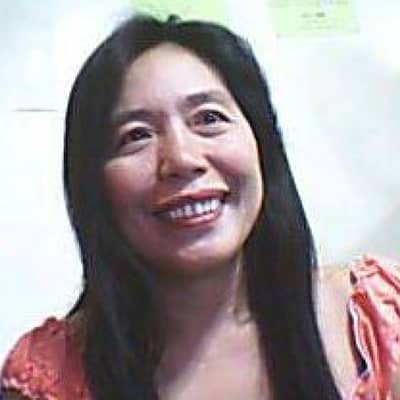 vangie