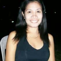 ma.corazon