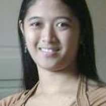 janice