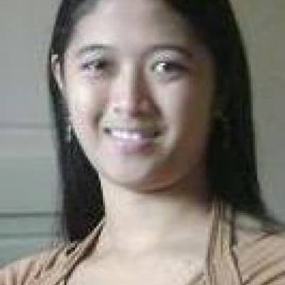 janice