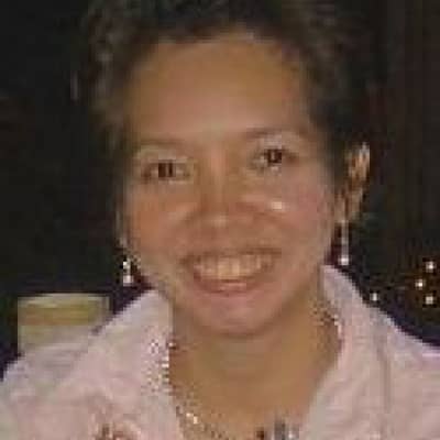 cristine