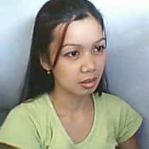 alma