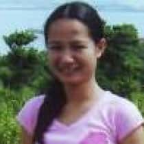 charina