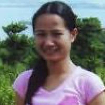 charina