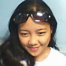 cherrymae