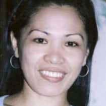 jovelyn