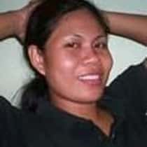 thita