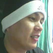 marlo