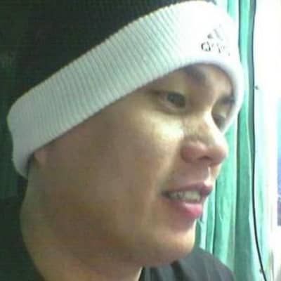 marlo