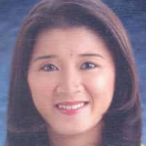 talingting