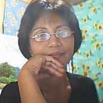 edith