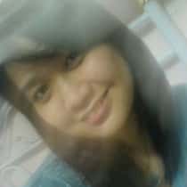 maricea